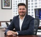 Brian Mustanski