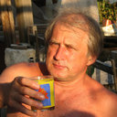 Fedor Alekseevich Pudonin