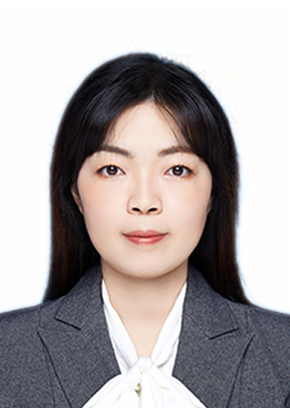 Yanli Ji