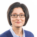 Amrit Daffu-O'Reilly