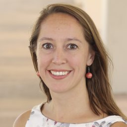 Leonie C. Schonbeck