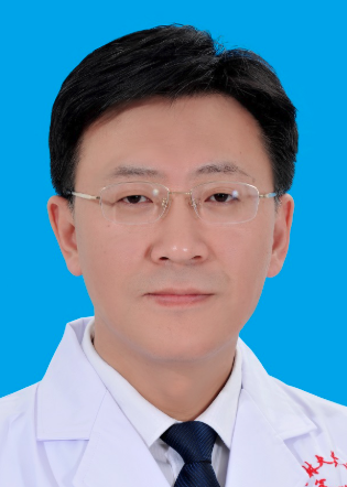Xu Gong