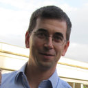Laurent D Noel