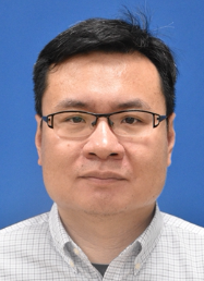 Zhihua Zhang
