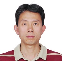 Jin Liu