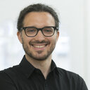 Leopold Ringel