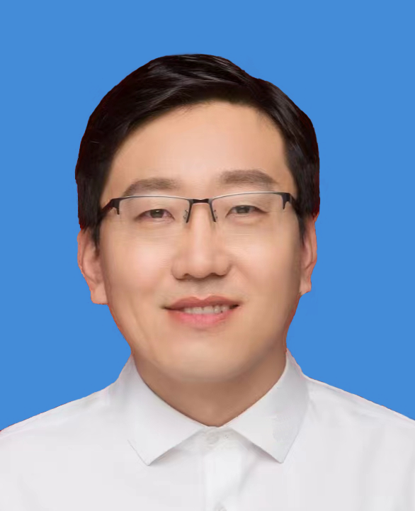 Zhixiang Sun