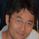 Kazuhiko Sato