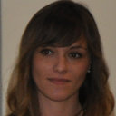 Giulia Vannucchi