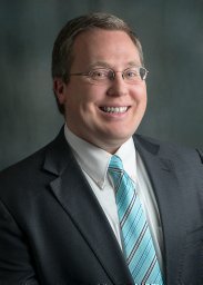 Scott L DuVall