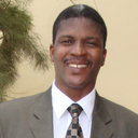 Japheth Opintan