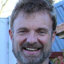 Peter L Carey