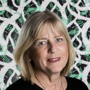 Eva Hammerlid