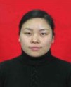 Xiaoyan Xuan