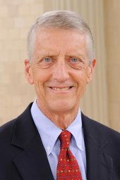 James H. Svara
