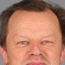 A. Peter