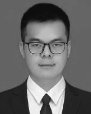 Xuewei Zhang