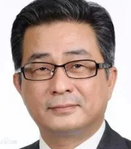 Chi Yang