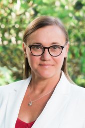 Eva Monsma
