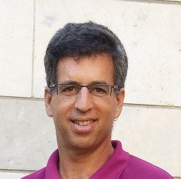 Tommer Ravid