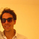 Tobias Messemaker