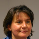 Catherine Henault