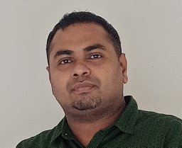Muhasin Asaf