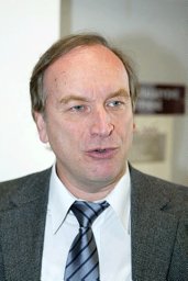 Dimitrios Gakis