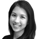 Mali Okada