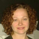Leonie Gouweleeuw
