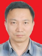 Shurong Dong