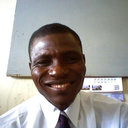 Emmanuel Edet