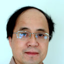 Sijun Liu
