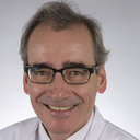Gyorgy Soletormos