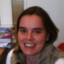 J.M.P. Baas