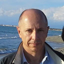 Andrea Novi