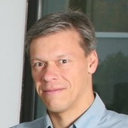 Pascal Drouin