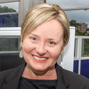 Miranda Shaw