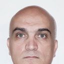 Alexander Petrov