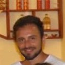 Giorgio De Caro