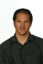Alexandru Kristaly