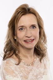 Diana Ingenhoff