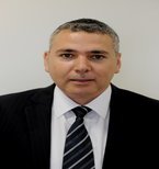 Younes Hamdouch