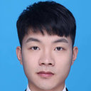 Qiuliang Gan