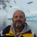 Peter G Bushnell