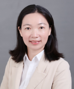 Hua Zhao