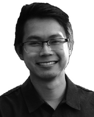 Minh Tran