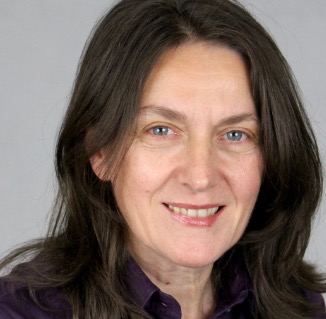 Liliana Minichiello