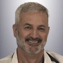 Stefano Spolveri