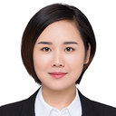 Di Pan